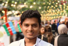 Dr Bro Net Worth in Indian Rupees: His YouTube Income