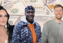 DoKnowsWorld Net Worth: Assessing the Financial Success of the Content Creator