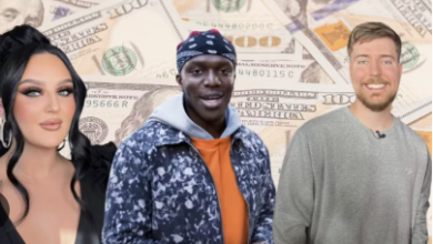 DoKnowsWorld Net Worth: Assessing the Financial Success of the Content Creator