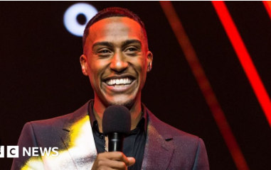 Drip Drop Crime Circus Net Worth: True Crime YouTuber's Earnings