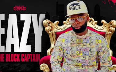 Eazy the Block Captain Net Worth: Assessing the Wealth of the Battle Rapper