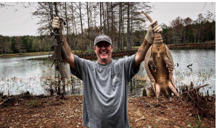 David Ellis Yawt Yawt Net Worth: Outdoor Expert's Wealth