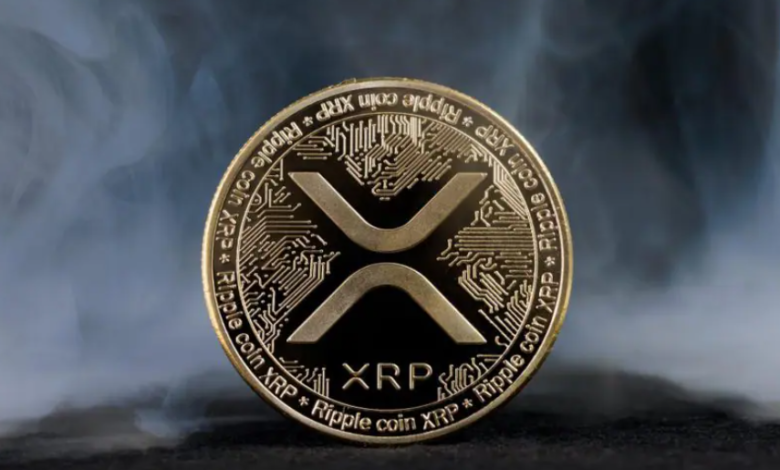 How Institutional Investments Are Influencing XRP Price