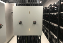 Uninterruptable Power Supply: Ensuring Continuous Power for Critical Systems