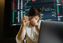 advanced market data analysis