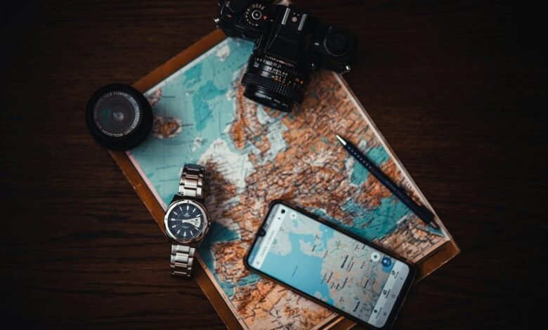 business intelligence analysis tool