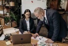 data analysis of identifiers