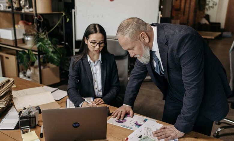 data analysis of identifiers