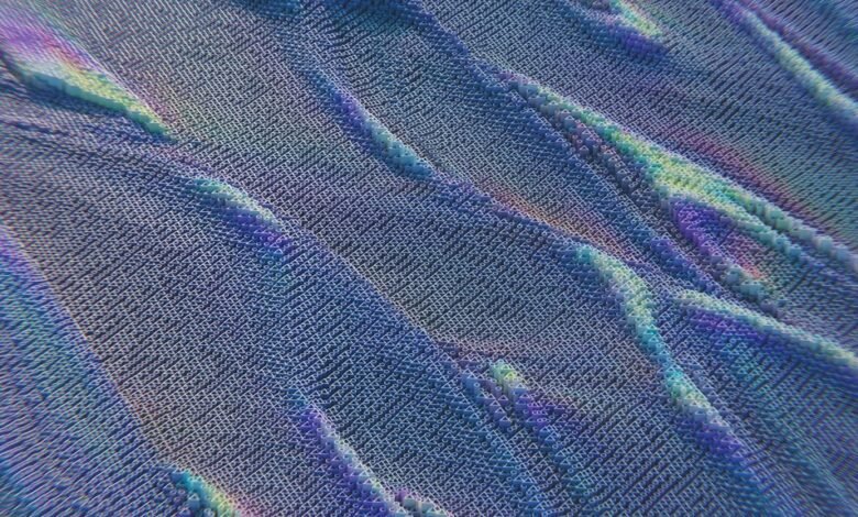 data flow analysis report