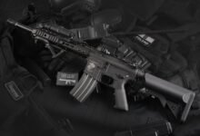 operational data analysis insights