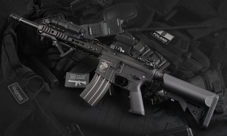 operational data analysis insights