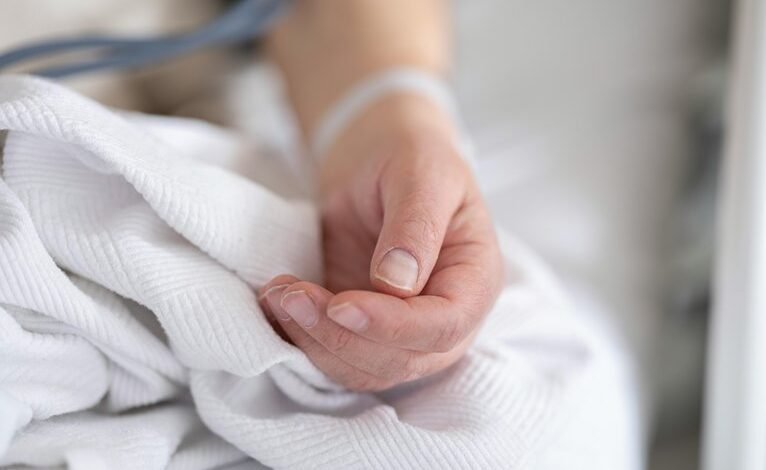 operational data summary report