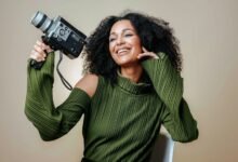 operational insights on entities