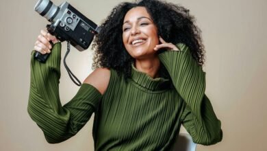 operational insights on entities