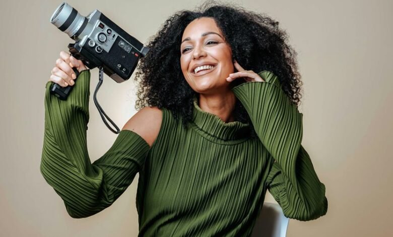 operational insights on entities