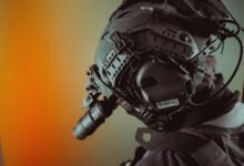 operational intelligence tracking system