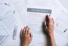 operational review for specific ids