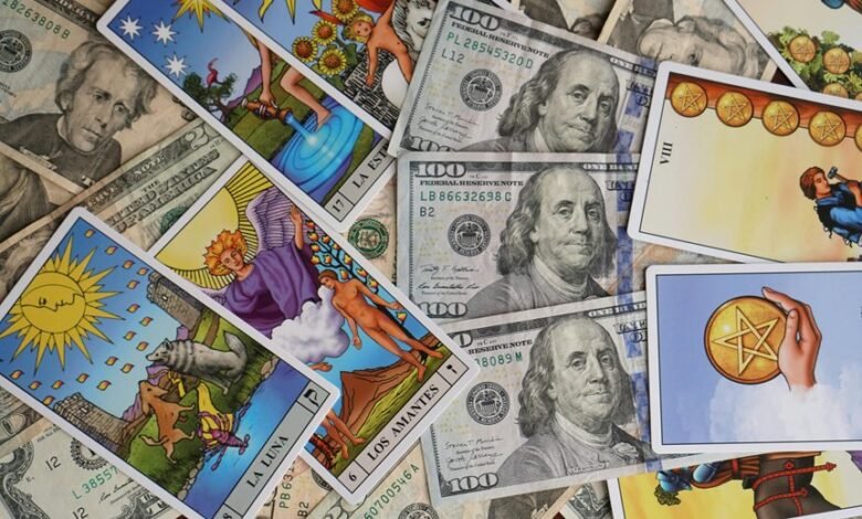 predictive flow analysis summary