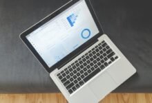 predictive market data analysis