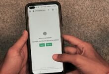 sector intelligence navigator overview