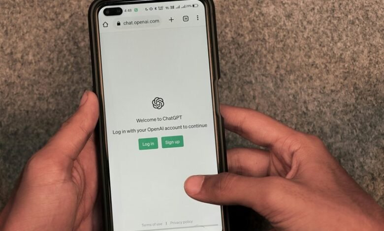 sector intelligence navigator overview