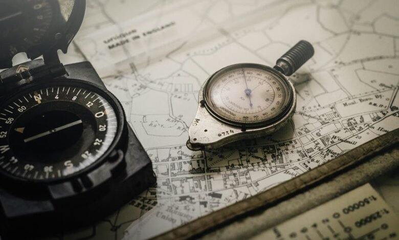 strategic insights on numbers